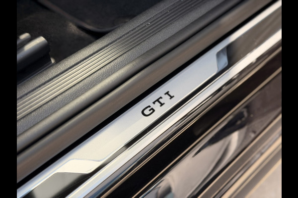Volkswagen Polo 2.0 TSI GTI Pano DSG Camera Virtual Beats 18''