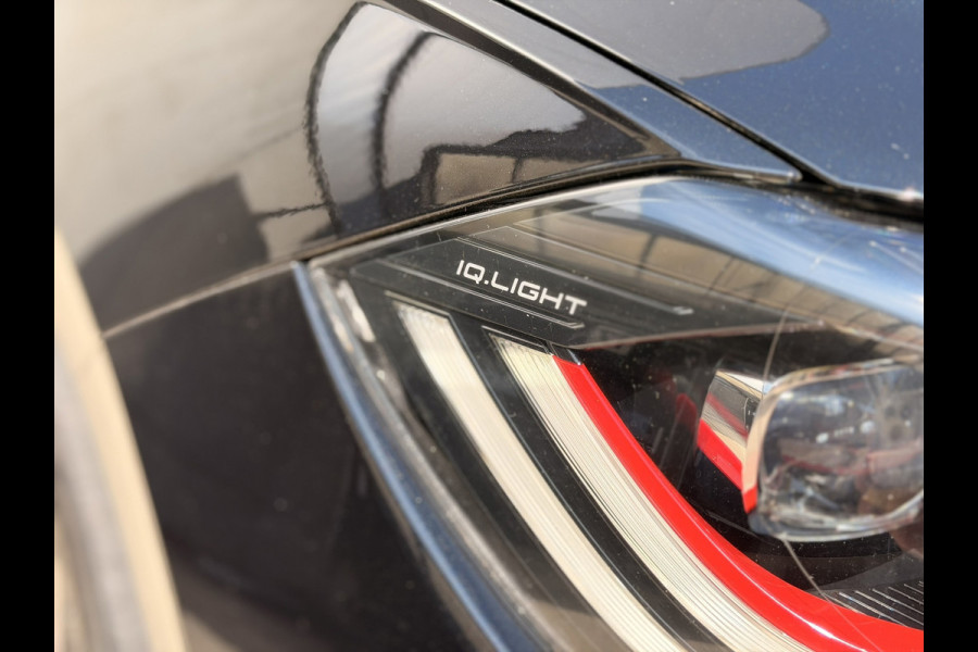 Volkswagen Polo 2.0 TSI GTI Pano DSG Camera Virtual Beats 18''