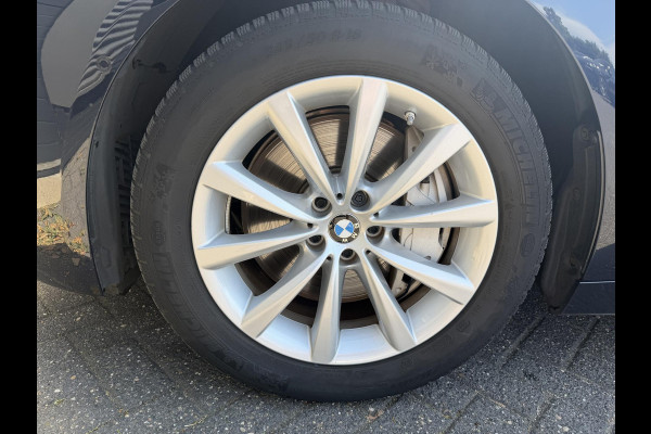 BMW 7 Serie 745e High Executive | 360* Camera | Head-Up | Massage | Laser | Stoelventilatie/Verwarming | Harmon Kardon |