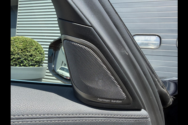 BMW 7 Serie 745e High Executive | 360* Camera | Head-Up | Massage | Laser | Stoelventilatie/Verwarming | Harmon Kardon |