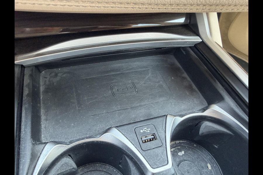 BMW 7 Serie 745e High Executive | 360* Camera | Head-Up | Massage | Laser | Stoelventilatie/Verwarming | Harmon Kardon |