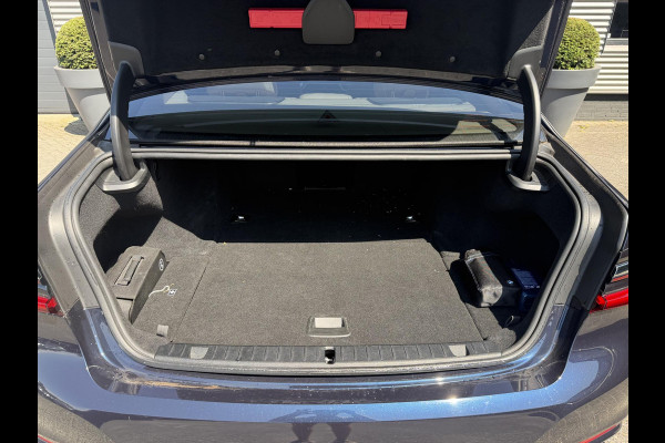 BMW 7 Serie 745e High Executive | 360* Camera | Head-Up | Massage | Laser | Stoelventilatie/Verwarming | Harmon Kardon |