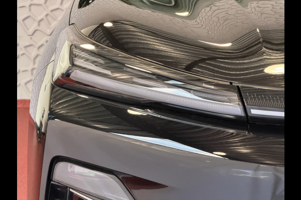 GEELY Starray EM-i 1.5 MAX+ PHEV LONG RANGE 29,8 KWH | 136km WLTP | PANORAMADAK | Massage