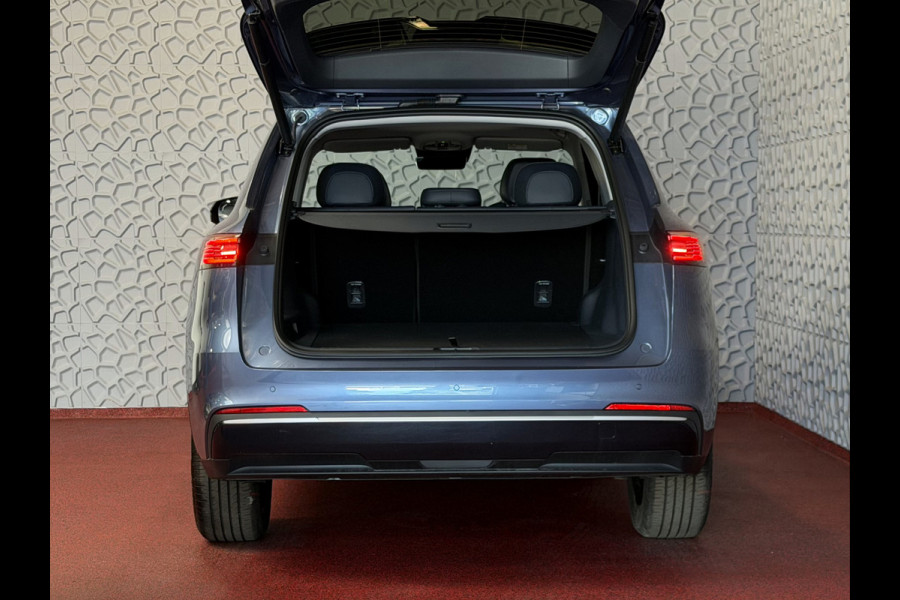 GEELY Starray EM-i 1.5 MAX+ PHEV LONG RANGE 29,8 KWH | 136km WLTP | PANORAMADAK | Massage