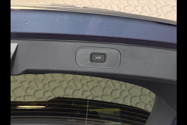 GEELY Starray EM-i 1.5 MAX+ PHEV LONG RANGE 29,8 KWH | 136km WLTP | PANORAMADAK | Massage