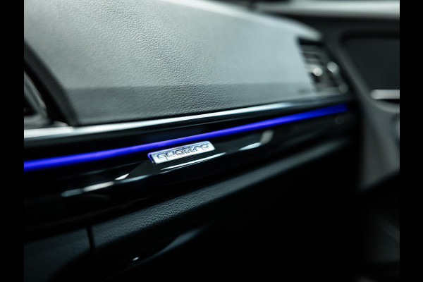 Audi Q5 50 TFSI e S edition Competition | Luchtvering | Bang & Olufsen | Head-up Display | 360° Camera |