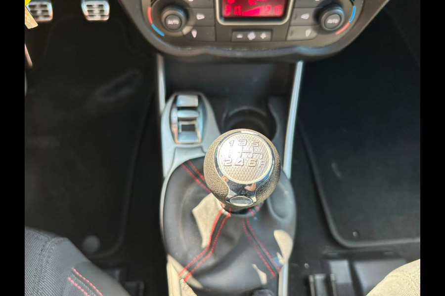 Alfa Romeo MiTo 0.9 TwinAir Urban