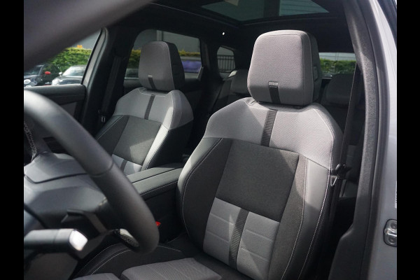 Opel Grandland 1.2 Turbo Hybrid GS Panoramadak