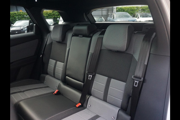 Opel Grandland 1.2 Turbo Hybrid GS Panoramadak