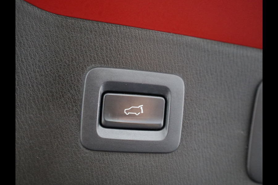 Mazda CX-5 2.5 SkyActiv-G 194 GT-M 4WD Prijs Rijklaar!!