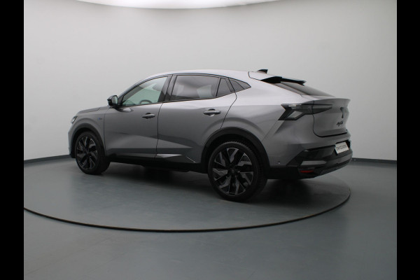 Renault Rafale 200pk E-Tech full hybrid esprit Alpine Apple Carplay/Android Auto | Climate