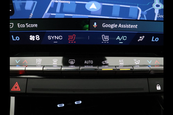 Renault Rafale 200pk E-Tech full hybrid esprit Alpine Apple Carplay/Android Auto | Climate