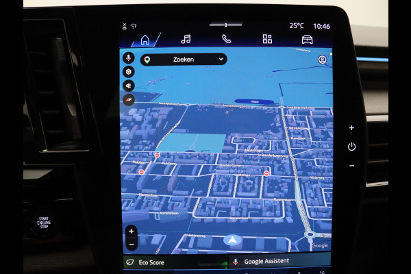 Renault Rafale 200pk E-Tech full hybrid esprit Alpine Apple Carplay/Android Auto | Climate
