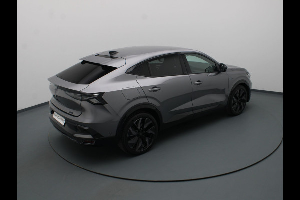 Renault Rafale 200pk E-Tech full hybrid esprit Alpine Apple Carplay/Android Auto | Climate