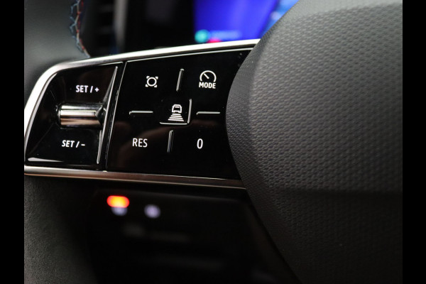 Renault Rafale 200pk E-Tech full hybrid esprit Alpine Apple Carplay/Android Auto | Climate