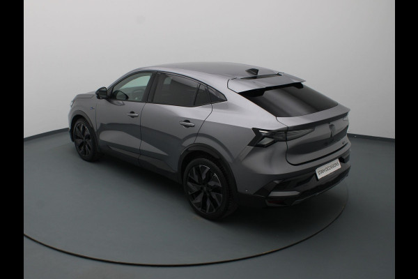 Renault Rafale 200pk E-Tech full hybrid esprit Alpine Apple Carplay/Android Auto | Climate