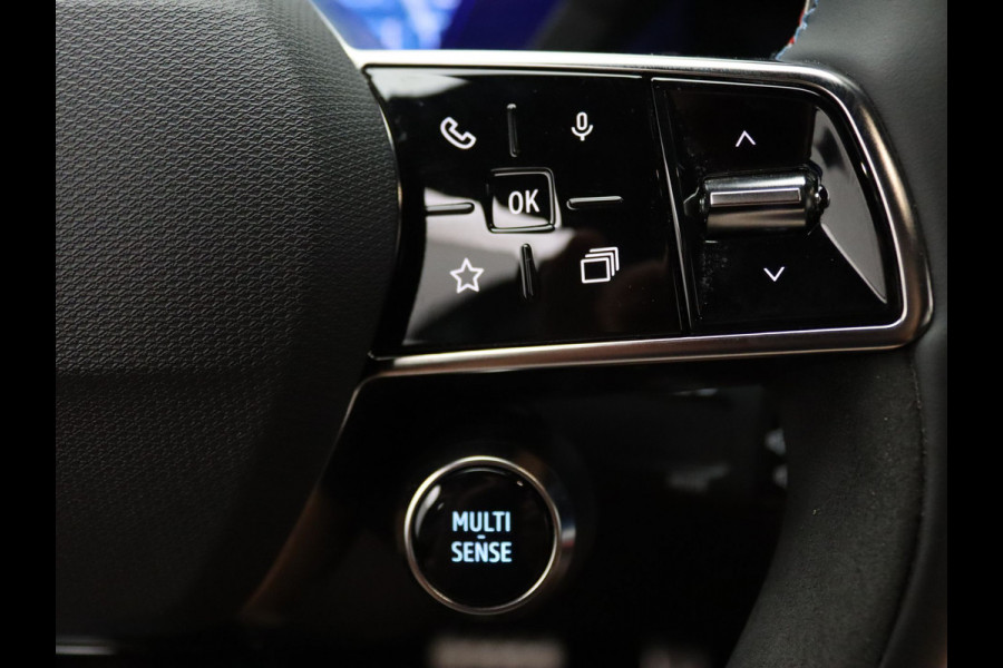 Renault Rafale 200pk E-Tech full hybrid esprit Alpine Apple Carplay/Android Auto | Climate