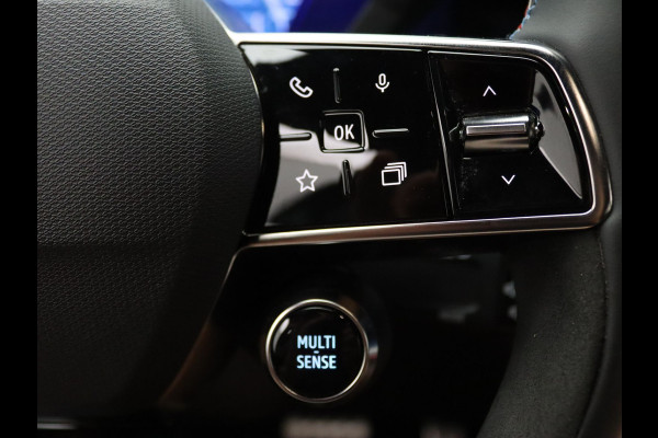 Renault Rafale 200pk E-Tech full hybrid esprit Alpine Apple Carplay/Android Auto | Climate
