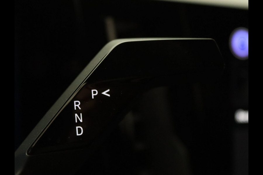 Renault Rafale 200pk E-Tech full hybrid esprit Alpine Apple Carplay/Android Auto | Climate