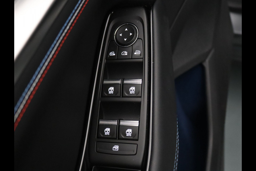 Renault Rafale 200pk E-Tech full hybrid esprit Alpine Apple Carplay/Android Auto | Climate