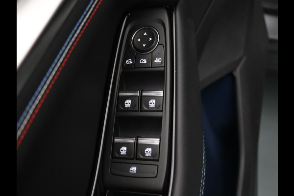 Renault Rafale 200pk E-Tech full hybrid esprit Alpine Apple Carplay/Android Auto | Climate
