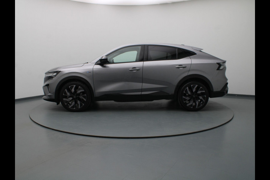 Renault Rafale 200pk E-Tech full hybrid esprit Alpine Apple Carplay/Android Auto | Climate