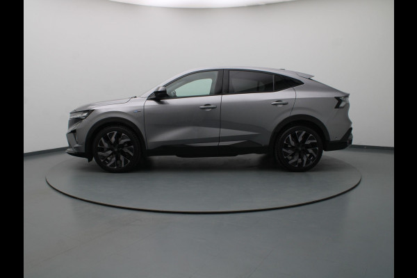 Renault Rafale 200pk E-Tech full hybrid esprit Alpine Apple Carplay/Android Auto | Climate