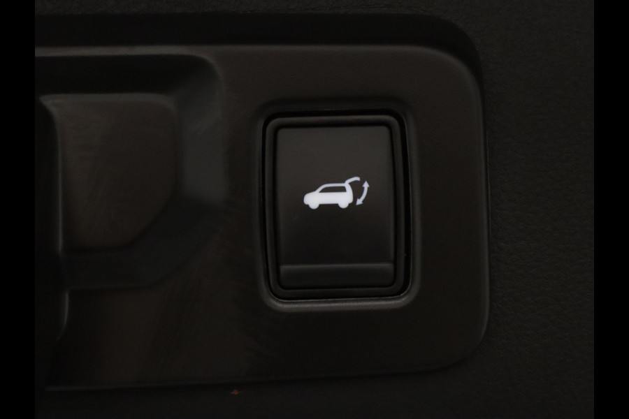 Renault Rafale 200pk E-Tech full hybrid esprit Alpine Apple Carplay/Android Auto | Climate