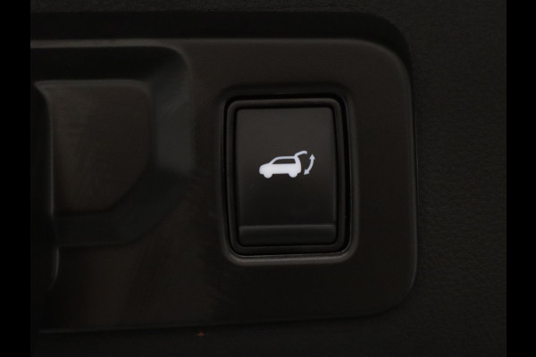 Renault Rafale 200pk E-Tech full hybrid esprit Alpine Apple Carplay/Android Auto | Climate