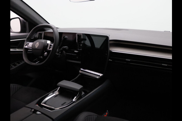 Renault Rafale 200pk E-Tech full hybrid esprit Alpine Apple Carplay/Android Auto | Climate