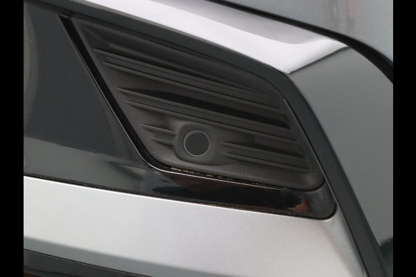 Renault Rafale 200pk E-Tech full hybrid esprit Alpine Apple Carplay/Android Auto | Climate