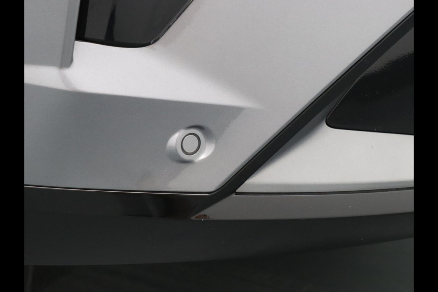 Renault Rafale 200pk E-Tech full hybrid esprit Alpine Apple Carplay/Android Auto | Climate