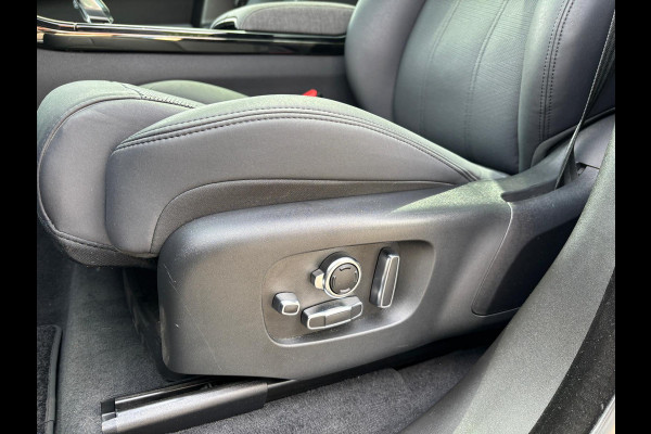 Land Rover Range Rover Velar 2.0 P400e R-Dynamic Panoramadak Camera Navigatie 21 incl LMV LED koplampen MERIDIAN AUDIO MEMORY ADAPTIVE CRUISE CONTROL