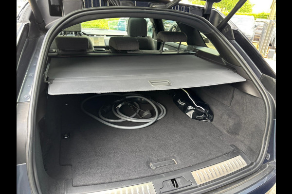 Land Rover Range Rover Velar 2.0 P400e R-Dynamic Panoramadak Camera Navigatie 21 incl LMV LED koplampen MERIDIAN AUDIO MEMORY ADAPTIVE CRUISE CONTROL