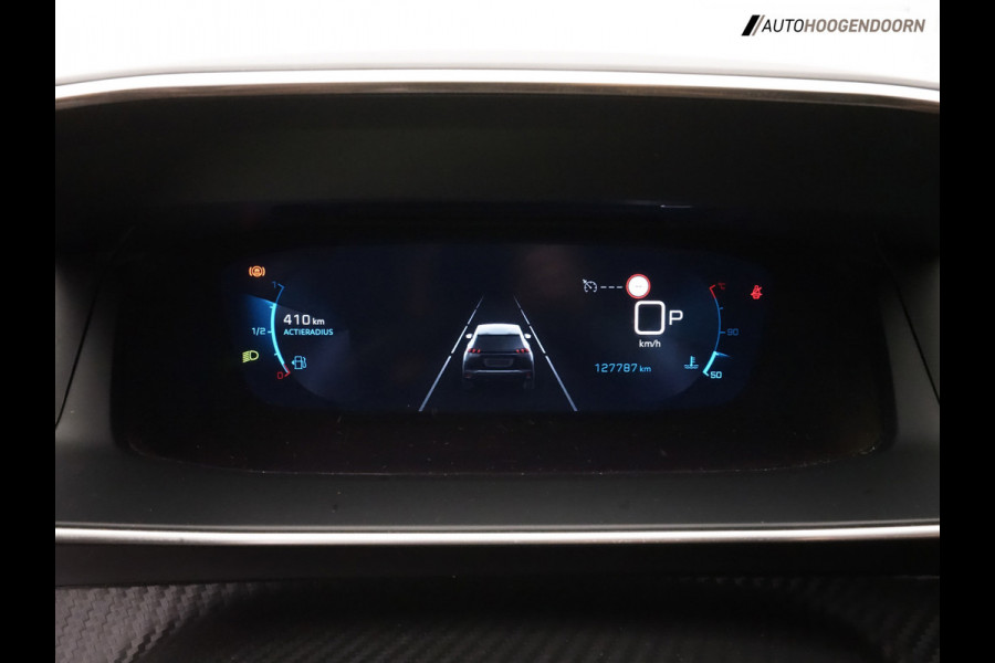 Peugeot 2008 1.2 PureTech Allure (APPLE CARPLAY,LED VERLICHTING,CAMERA,LANE ASSIST,CLIMATE,CRUISE,DIGITAAL DISPLAY,LM-VELGEN)