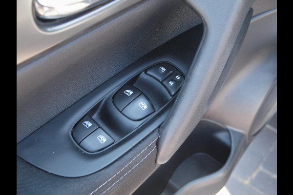Nissan QASHQAI 1.2 N-Connecta | 360 Camera | Trekhaak | Panoramadak | Cruise Control | Navi | NL-Auto |