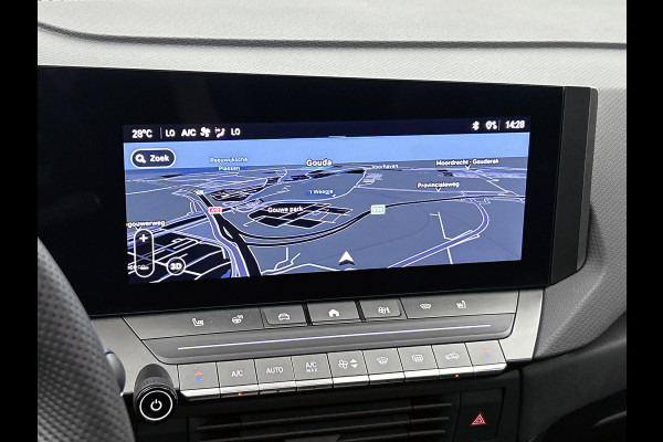 Opel Astra SPORTS TOURER 1.2 Turbo GS VOL!!! (Dealer OndH, Fabrieksgarantie, Pano, Carplay, Camera, Head-up, Stuur+Stoel Ver, Etc)
