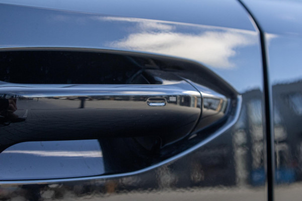 Audi A3 Sportback 40 TFSIe Edition PANO CAMERA PARKEERHULP LED 18 INCH