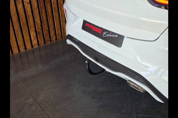 Ford Puma 1.0 EcoBoost ST-Line X l Carplay l B&O l Trekhaak l Camera