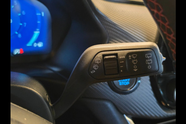 Ford Puma 1.0 EcoBoost ST-Line X l Carplay l B&O l Trekhaak l Camera