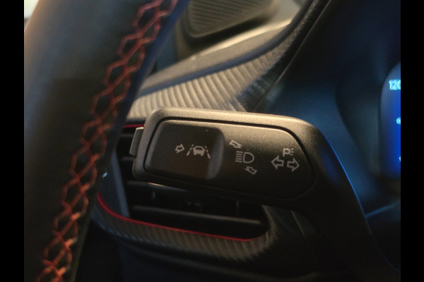 Ford Puma 1.0 EcoBoost ST-Line X l Carplay l B&O l Trekhaak l Camera
