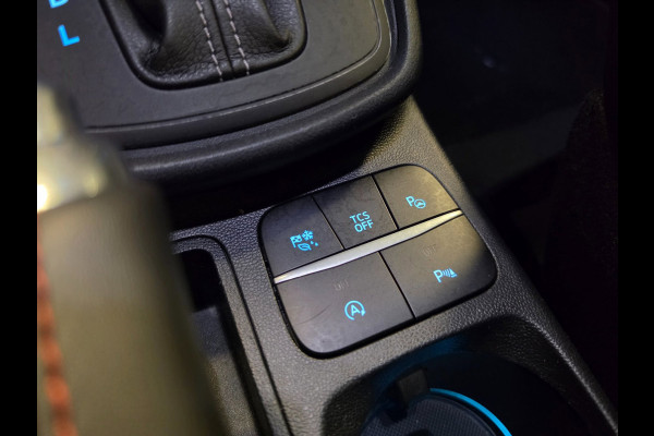 Ford Puma 1.0 EcoBoost ST-Line X l Carplay l B&O l Trekhaak l Camera