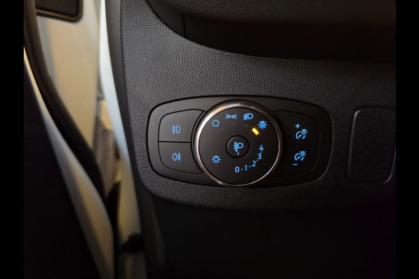 Ford Puma 1.0 EcoBoost ST-Line X l Carplay l B&O l Trekhaak l Camera