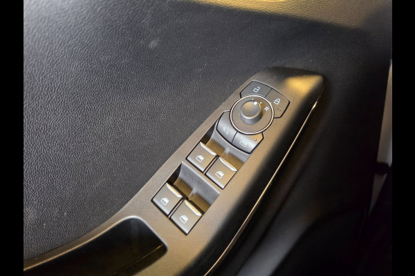 Ford Puma 1.0 EcoBoost ST-Line X l Carplay l B&O l Trekhaak l Camera