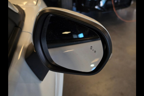 Ford Puma 1.0 EcoBoost ST-Line X l Carplay l B&O l Trekhaak l Camera