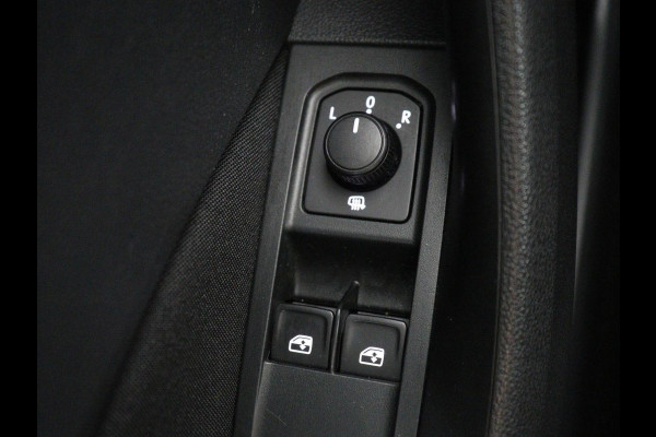 Škoda Kamiq 1.0 TSI Active | Camera | Cruise control | Bluetooth | Carplay | DAB+ | Airco | Full LED
