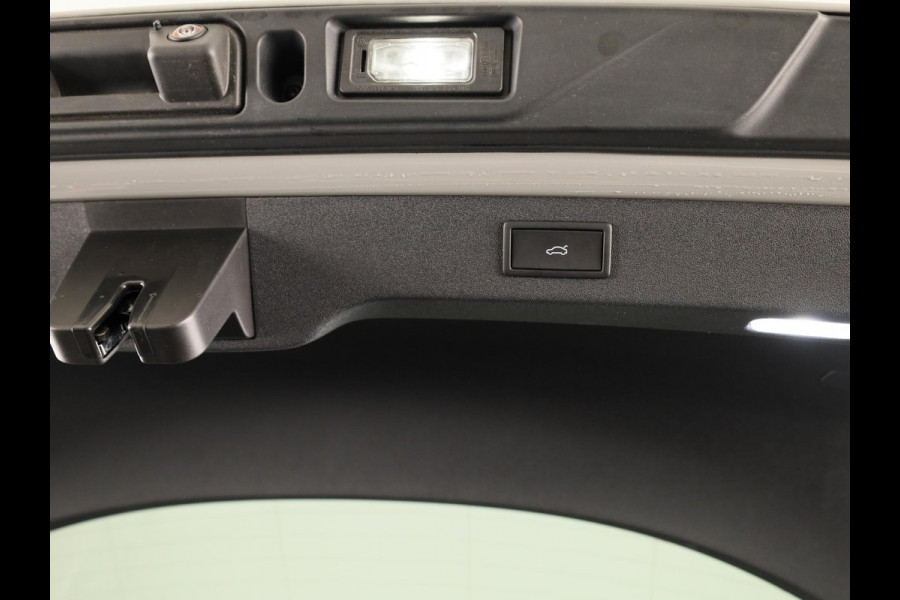 Škoda Enyaq Coupé RS 340pk 4x4 | Leder | 21 inch | DCC | MAXX pakket | Head up | Elek. stoelen | Canton Sound |