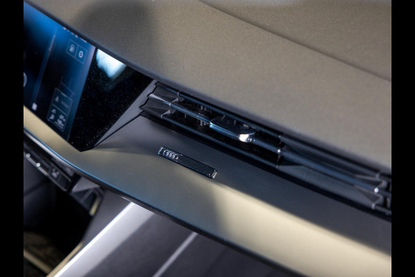 Audi A3 Sportback 40 TFSI e Business edition SOH 93% / 204pk / NAP / Adaptieve cruise control / Apple CarPlay /