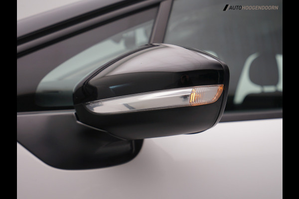 Citroën C3 1.2 PureTech S&S Business Luxe (APPLE CARPLAY,LANE ASSIST,PARKEERSENSOREN,CRUISE CONTROL,NIEUWE APK,LED,TOPCONDITIE)