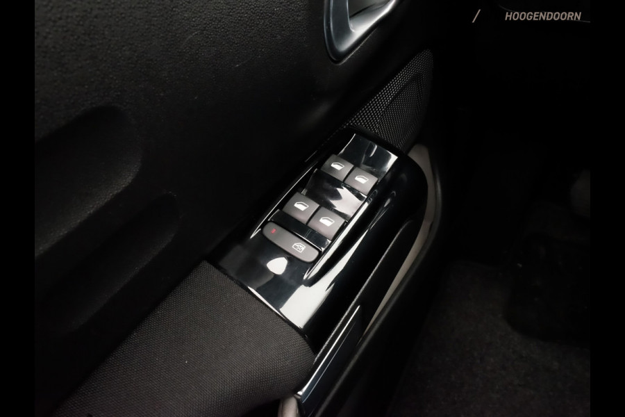 Citroën C3 1.2 PureTech S&S Business Luxe (APPLE CARPLAY,LANE ASSIST,PARKEERSENSOREN,CRUISE CONTROL,NIEUWE APK,LED,TOPCONDITIE)